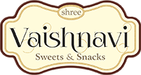 Vaishnavi Sweets